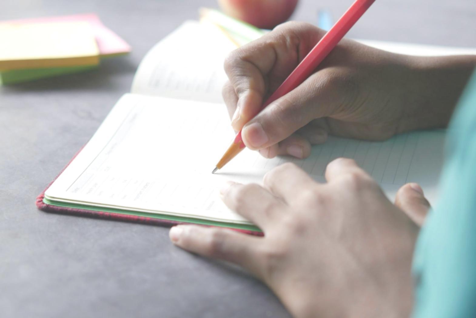 Financial data analysis workspace showing charts and reports