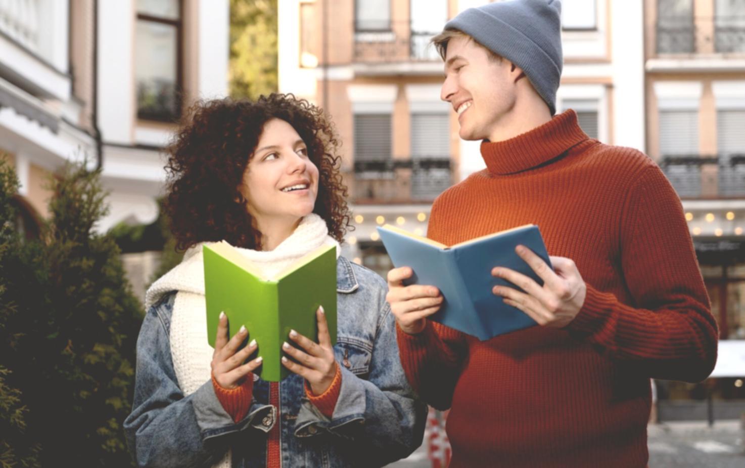 Team collaborating on financial strategy and data interpretation